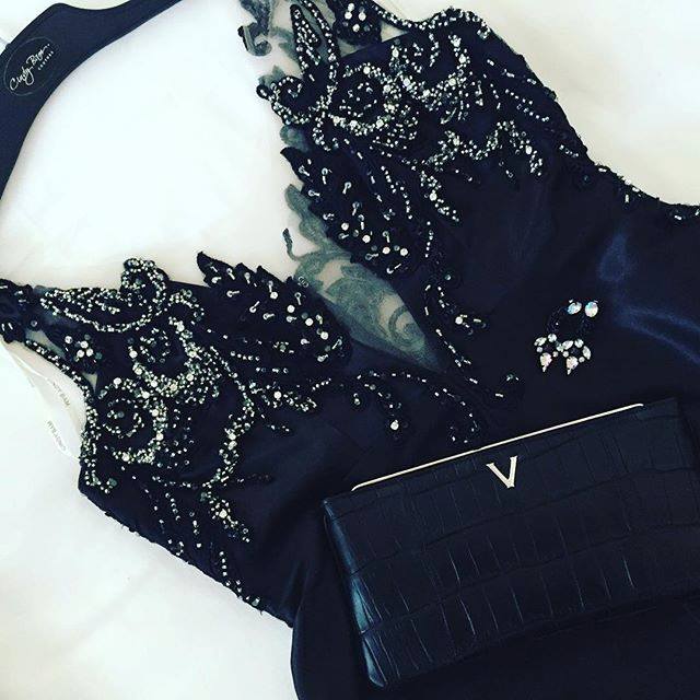 Jo-Ann Strauss: Wedding guest of former Miss World, Rolene Strauss