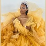 Miss SA 2022 Photoshoot