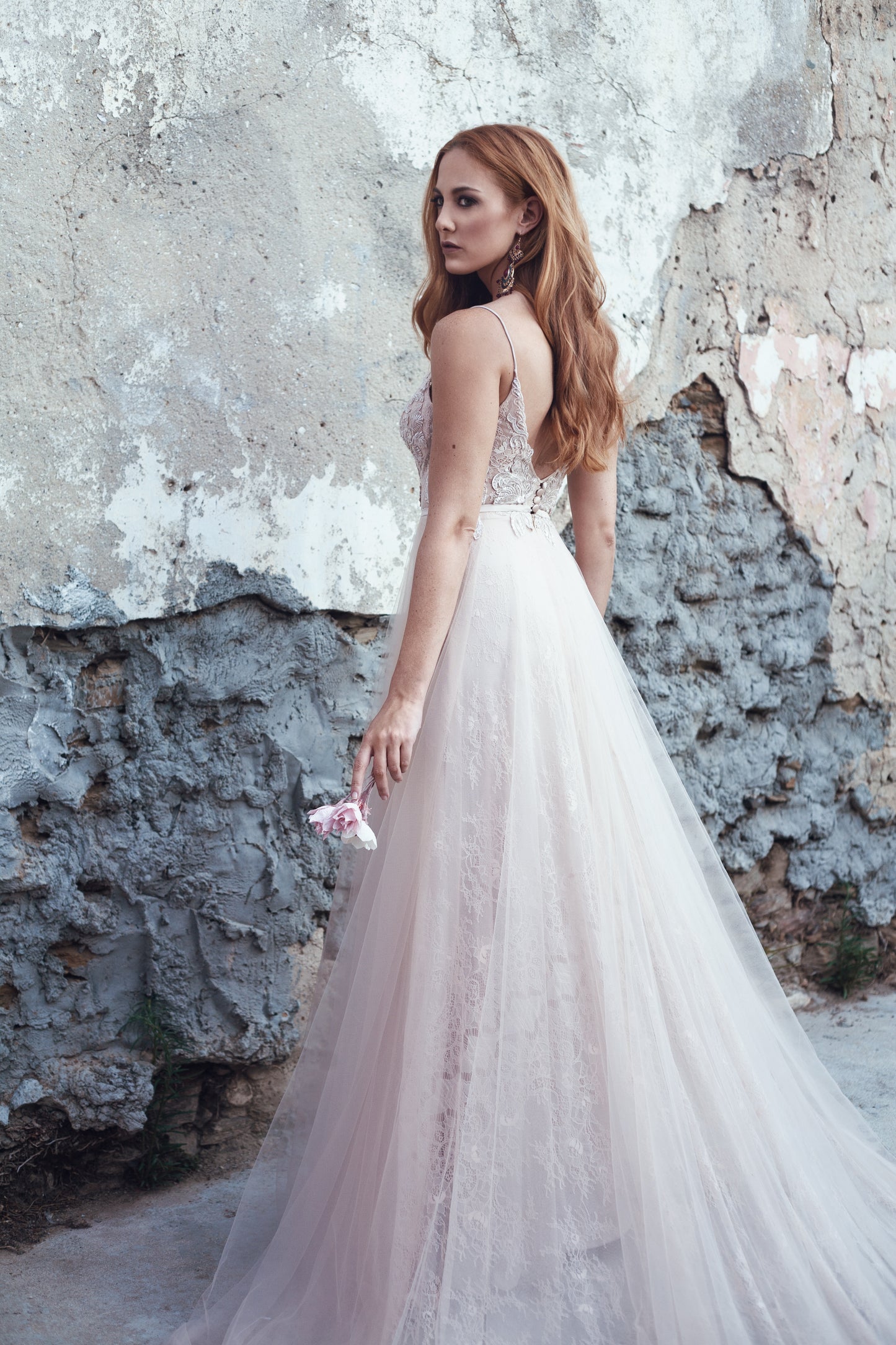 CODE 4003: Size 8