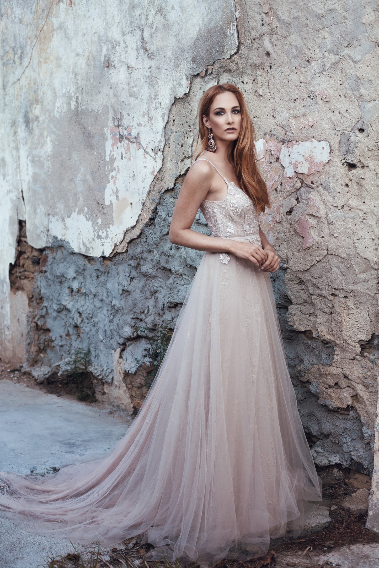 CODE 4003: Size 8