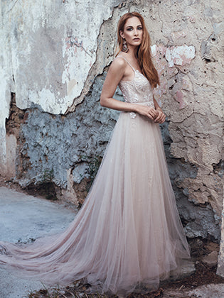 CODE 4003: Size 8
