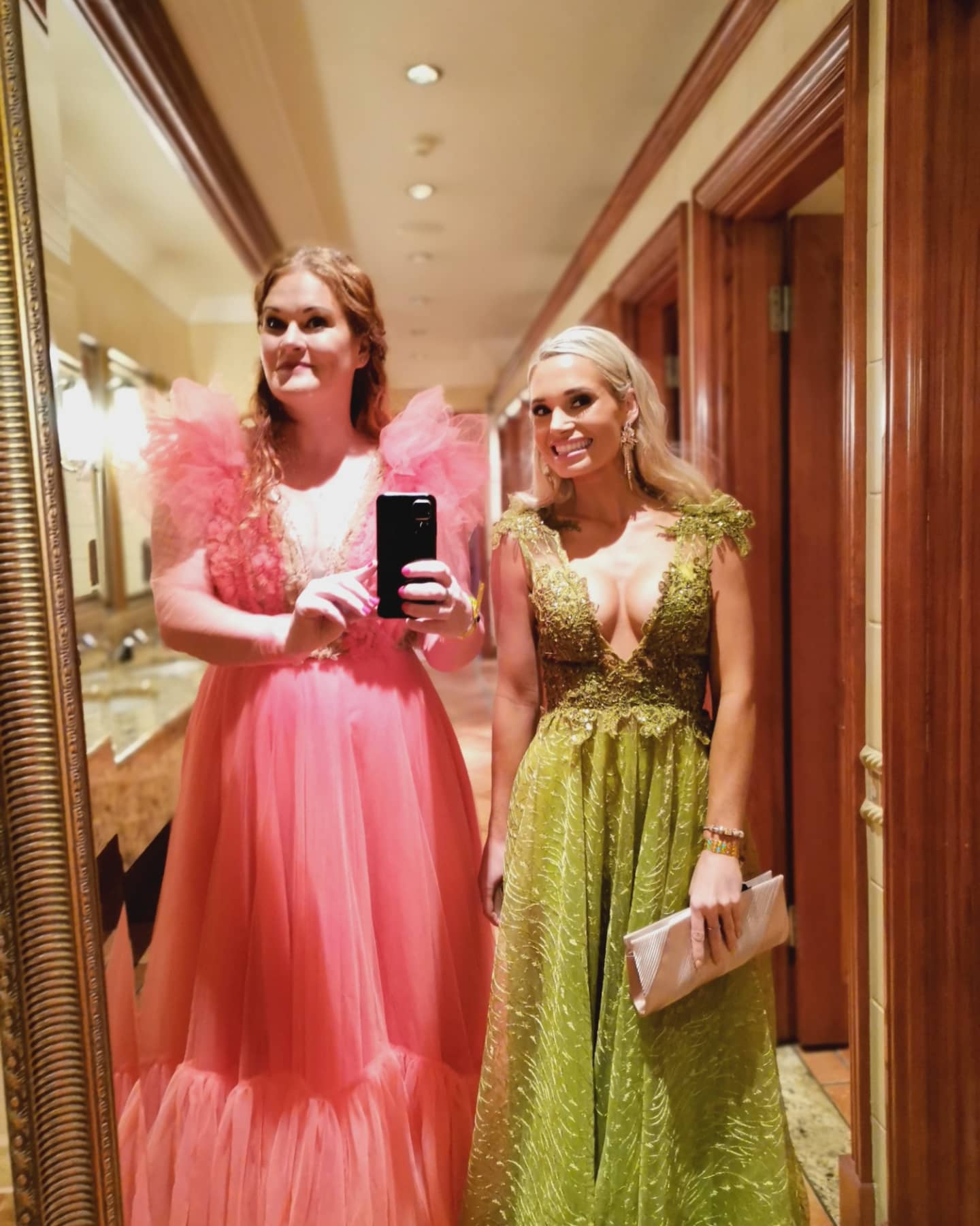 SURVIVOR SA: Santoni Engelbrecht (Kwaito Koeksister)