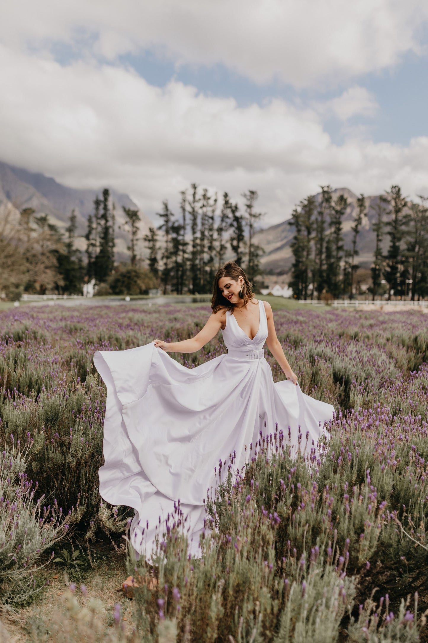 SA IMAGE: Aletté Winckler