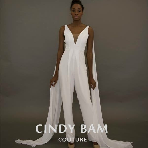 CODE 2027: Size 8/10