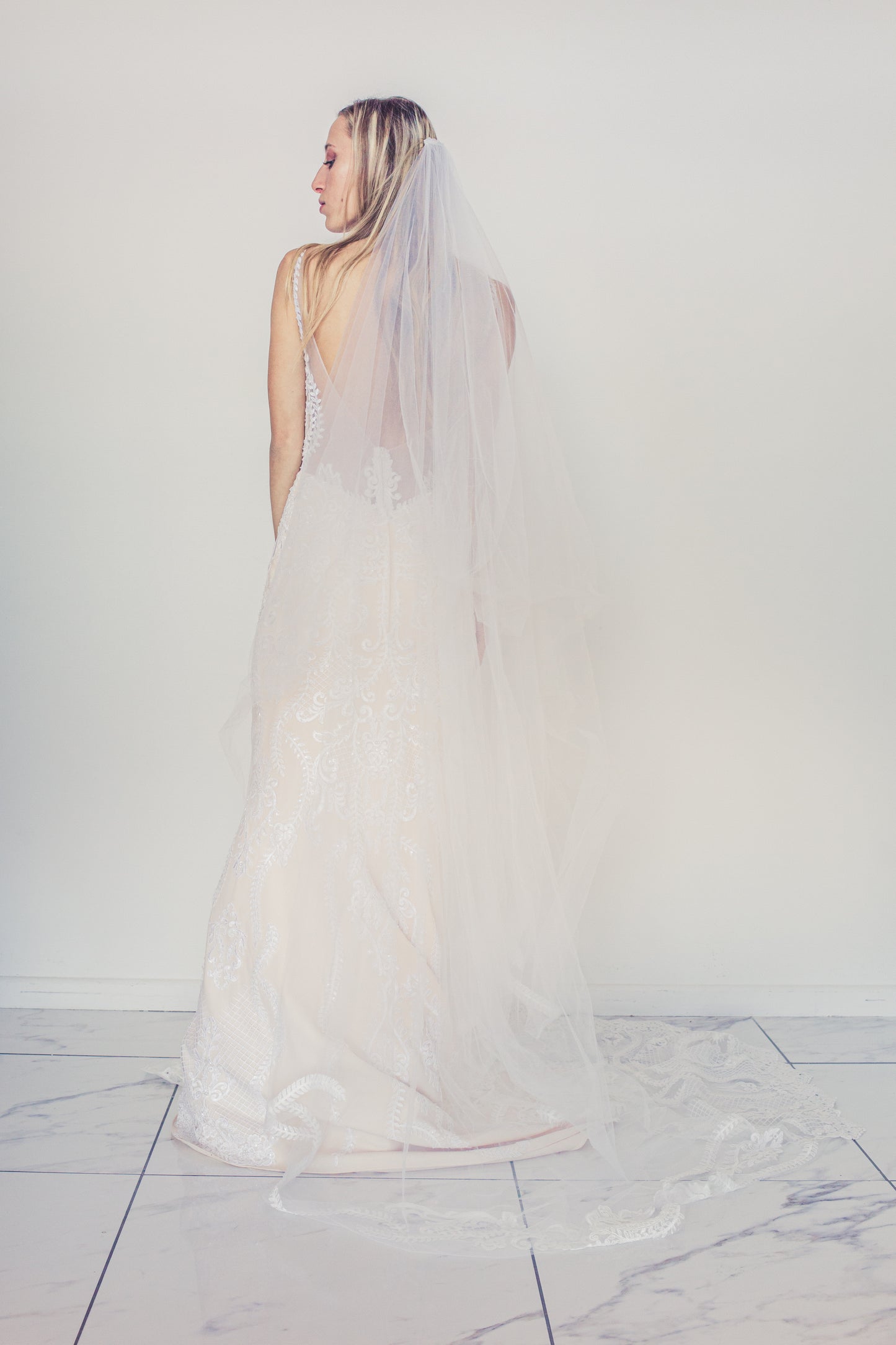 CODE 2135: Size 10