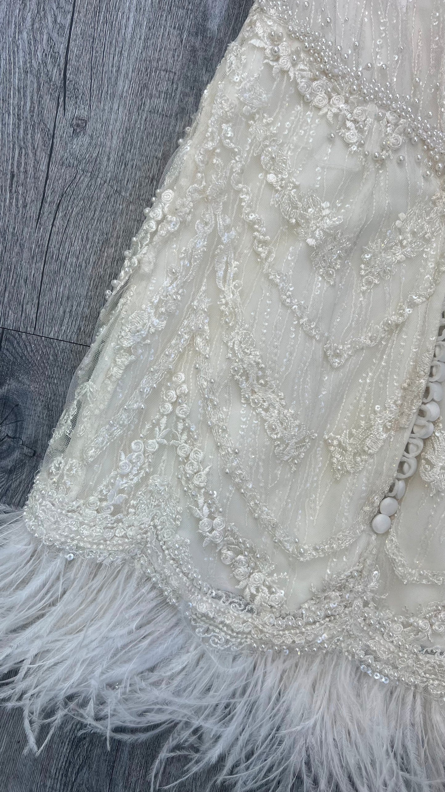 Code 2159: Size 6