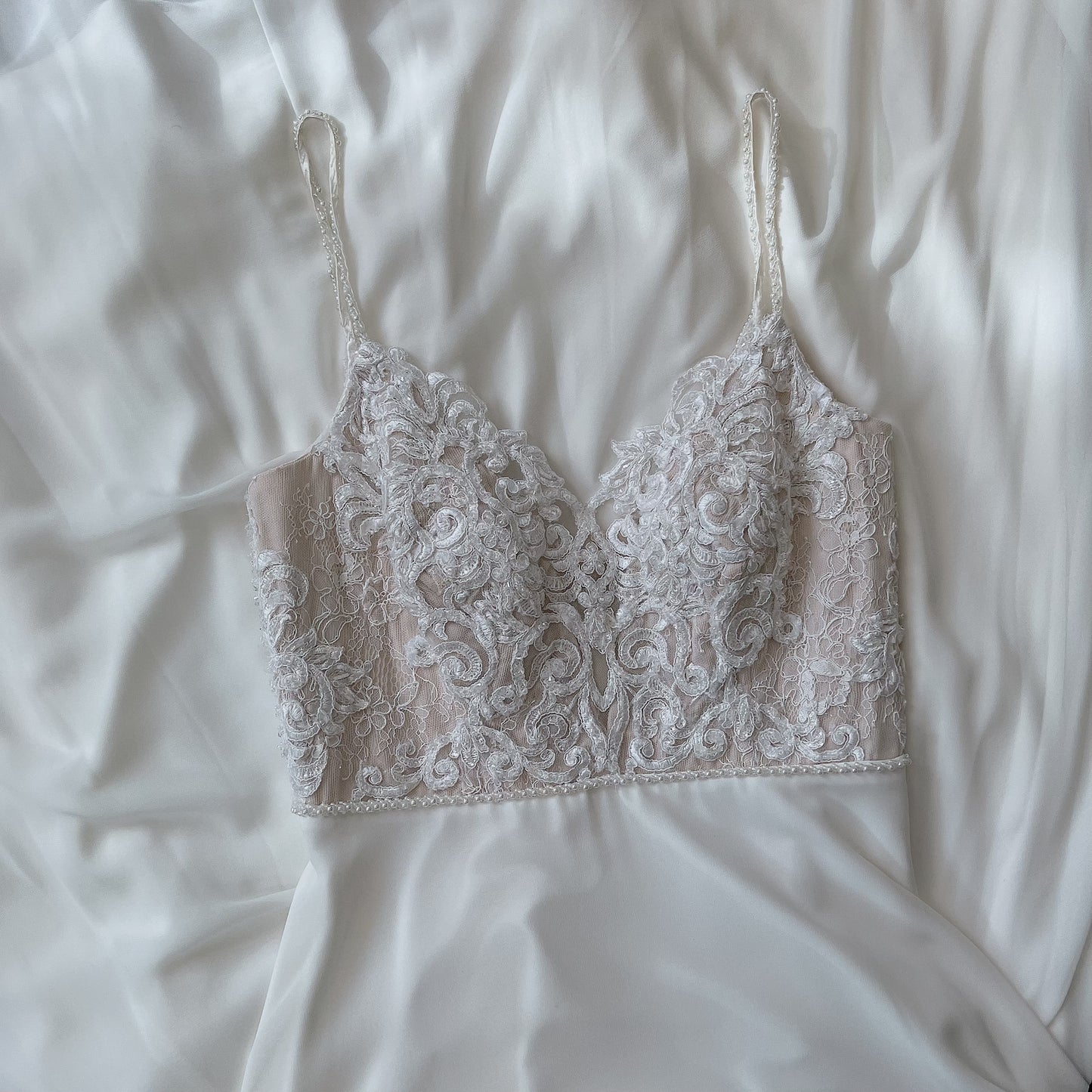CODE 6015: Size 14