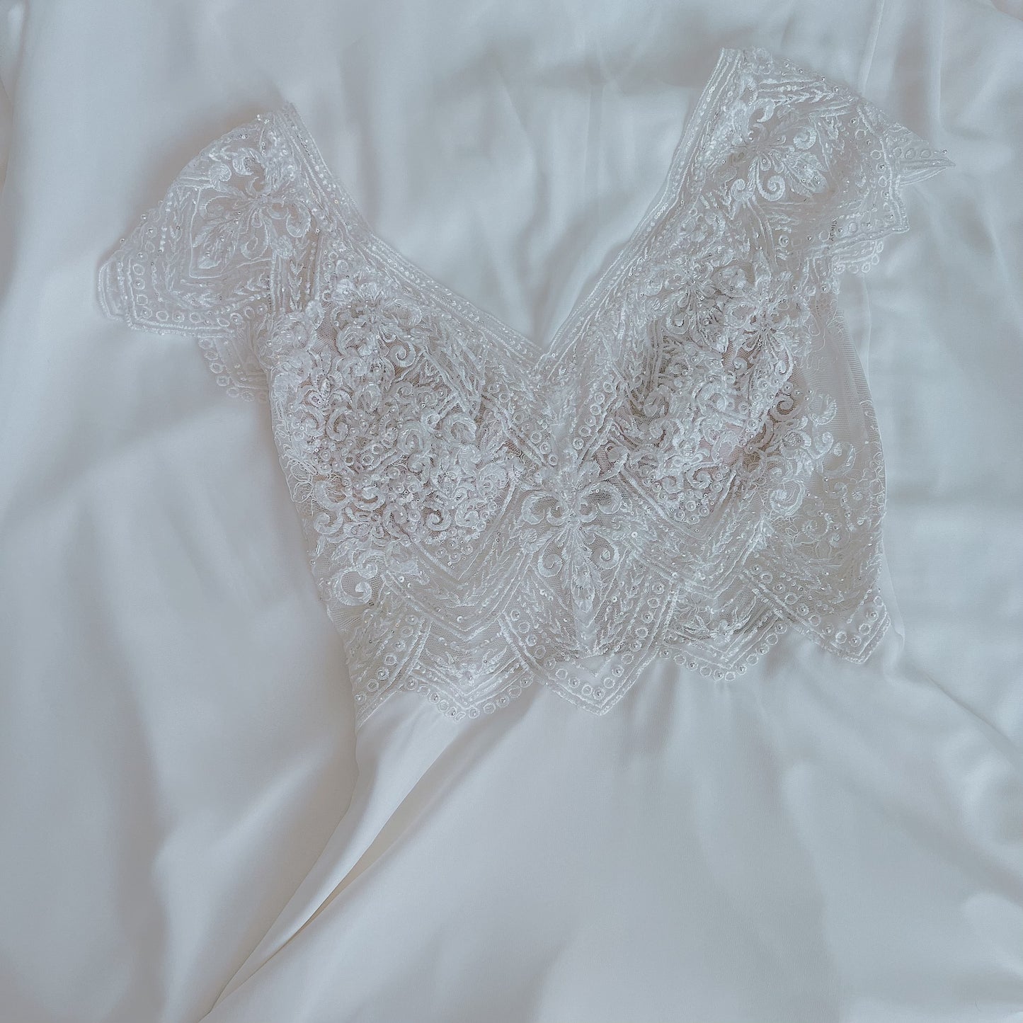 Code 2179: Size 8/10