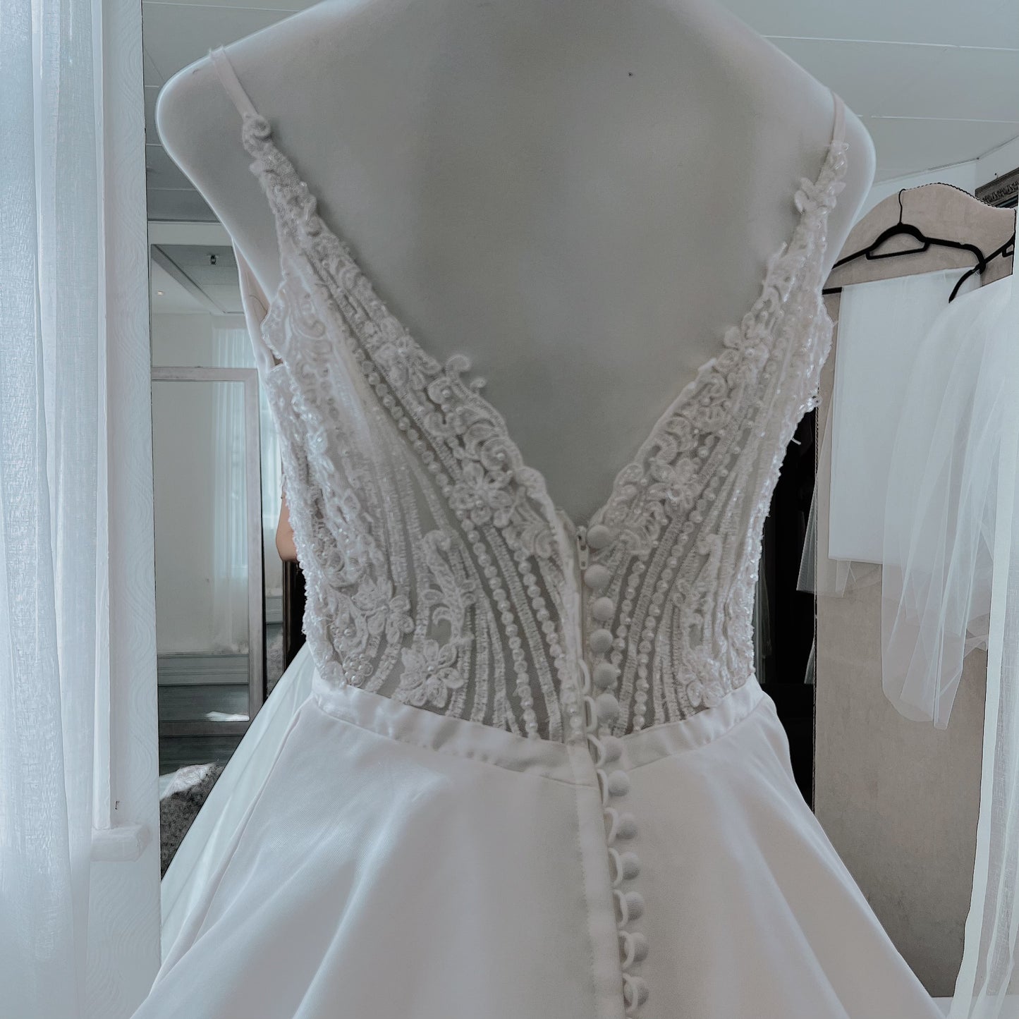 CODE 6009: Size 14