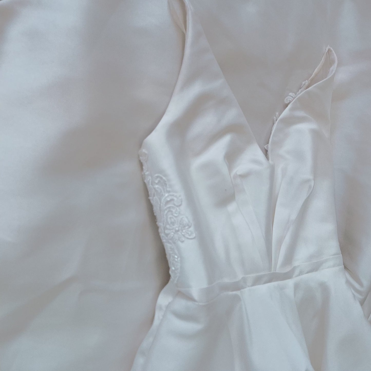 CODE 6009: Size 14
