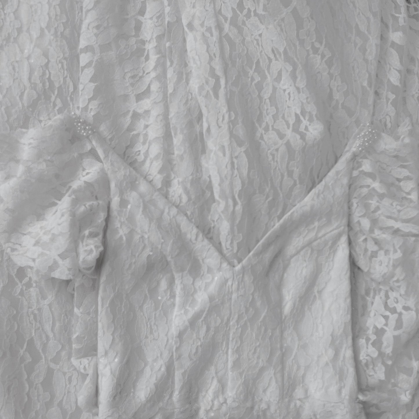 CODE 2128: Size 14