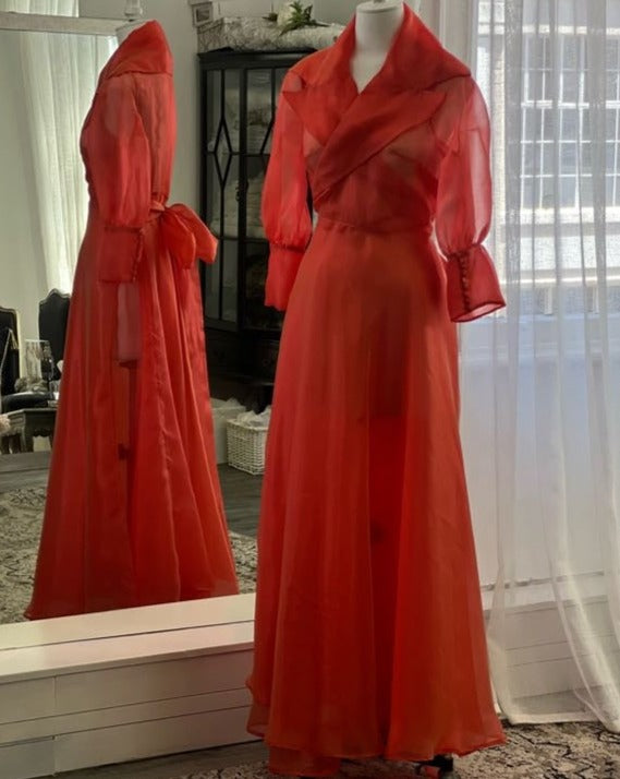 CODE 4073: Size 12/14