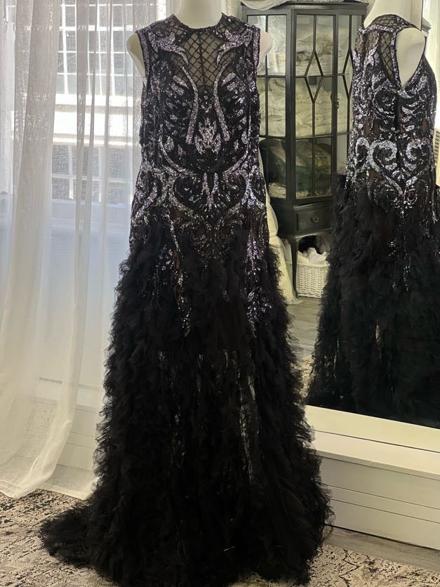 CODE 4094: Size 14/16