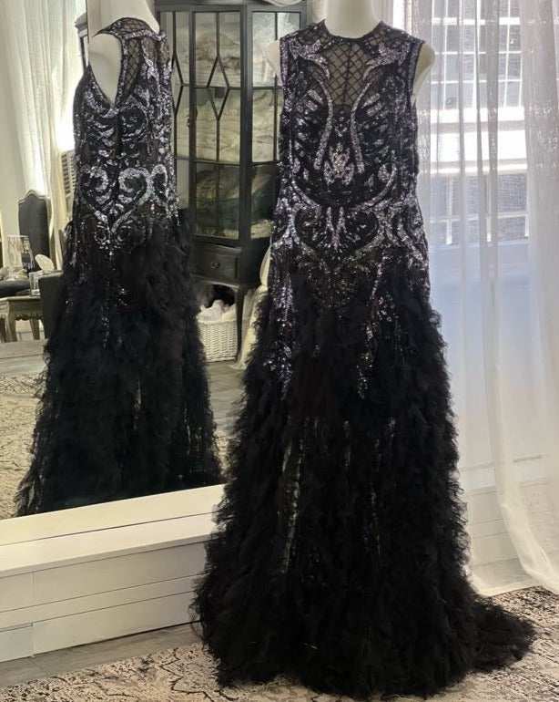 CODE 4094: Size 14/16