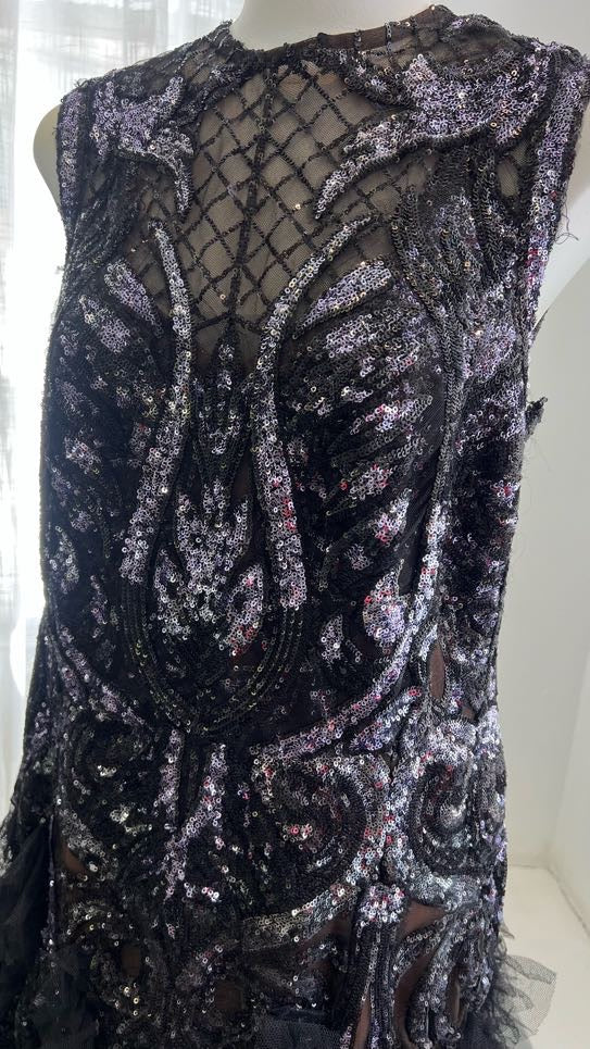 CODE 4094: Size 14/16