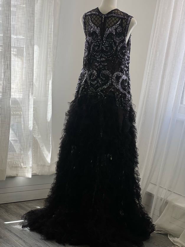 CODE 4094: Size 14/16
