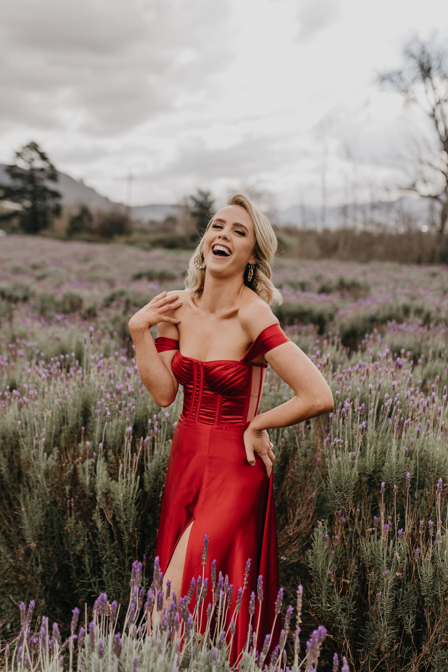 SA IMAGE: Aletté Winckler