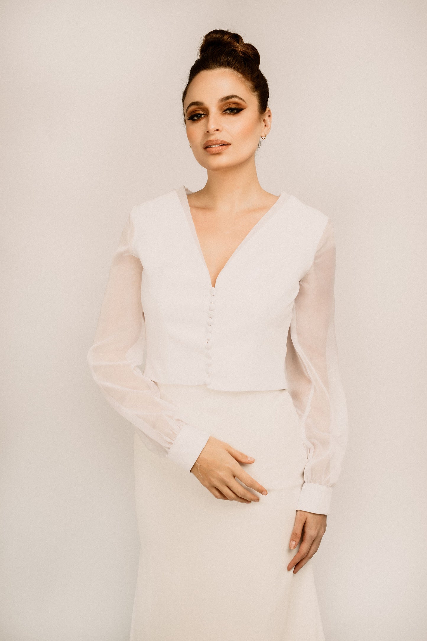 Code 2001: Size 10