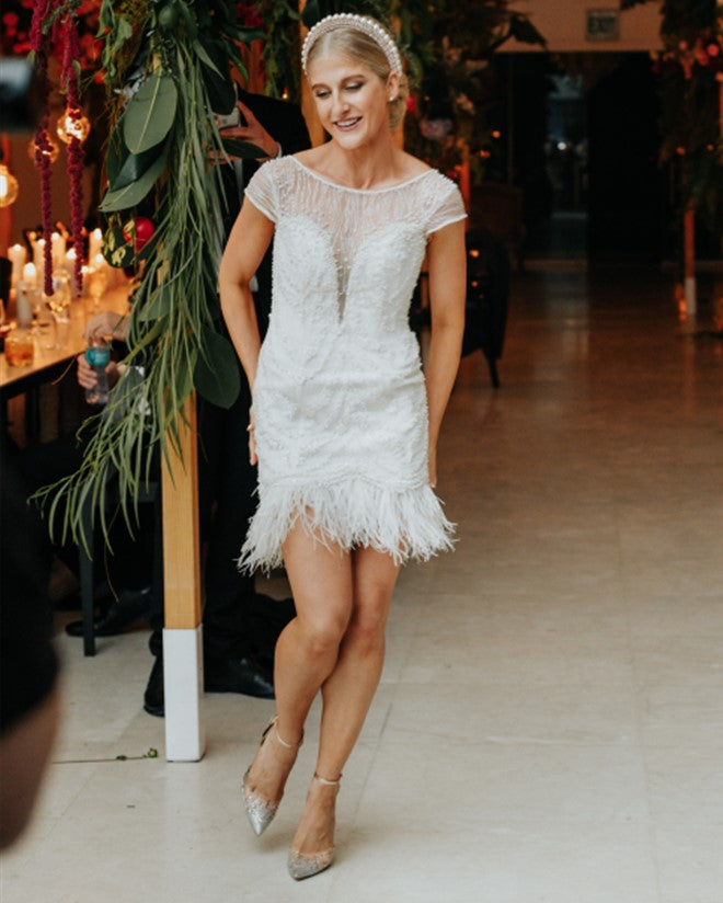 Code 2159: Size 6