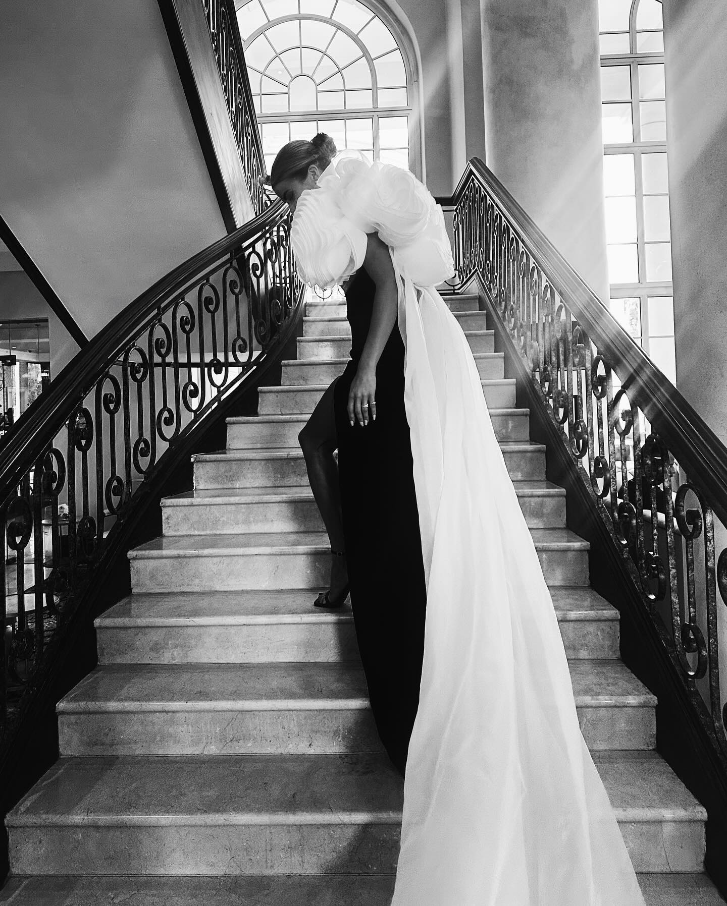 Mienke Ehlers: The Earthshot Prize Awards