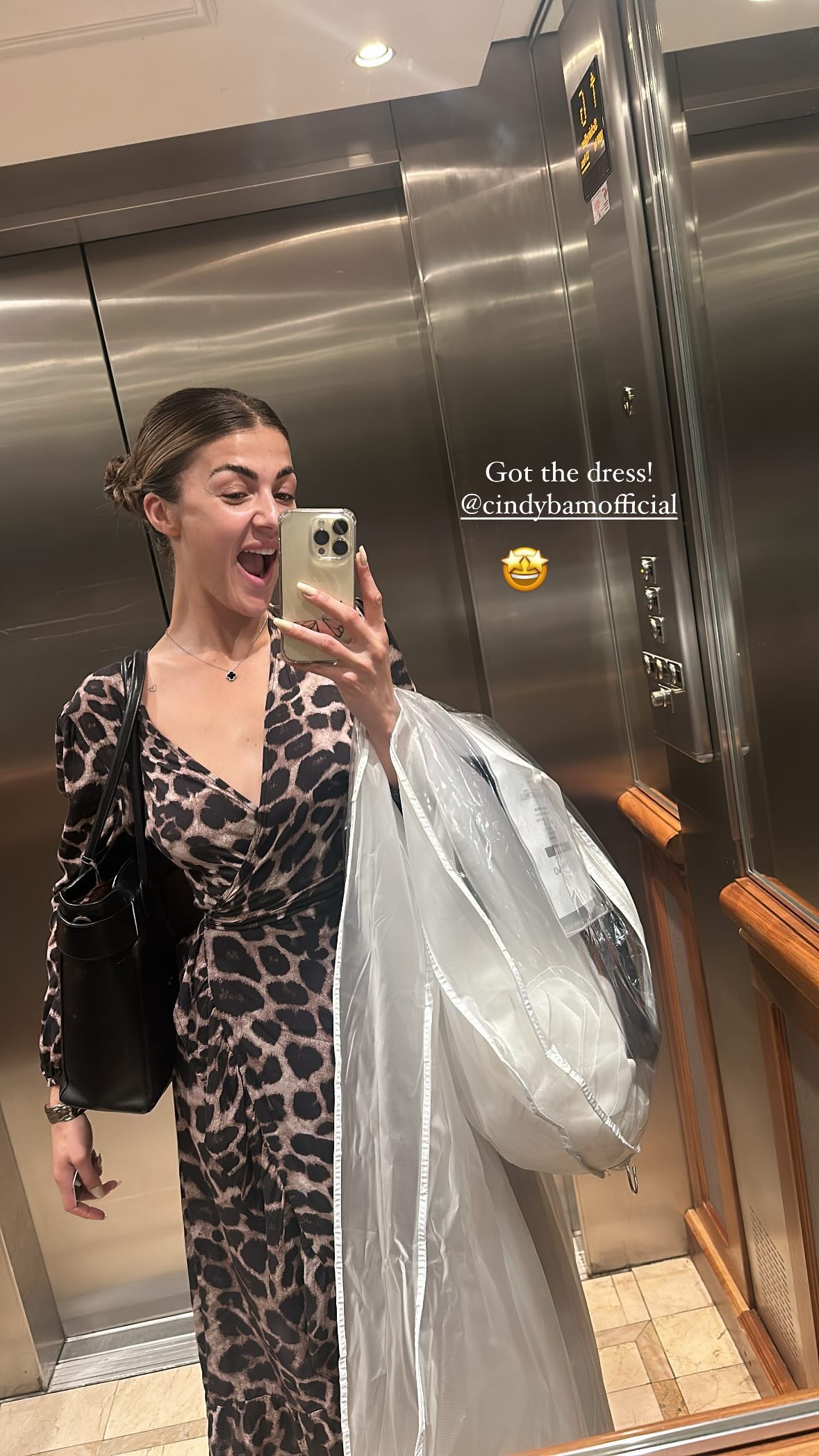 Mienke Ehlers: The Earthshot Prize Awards