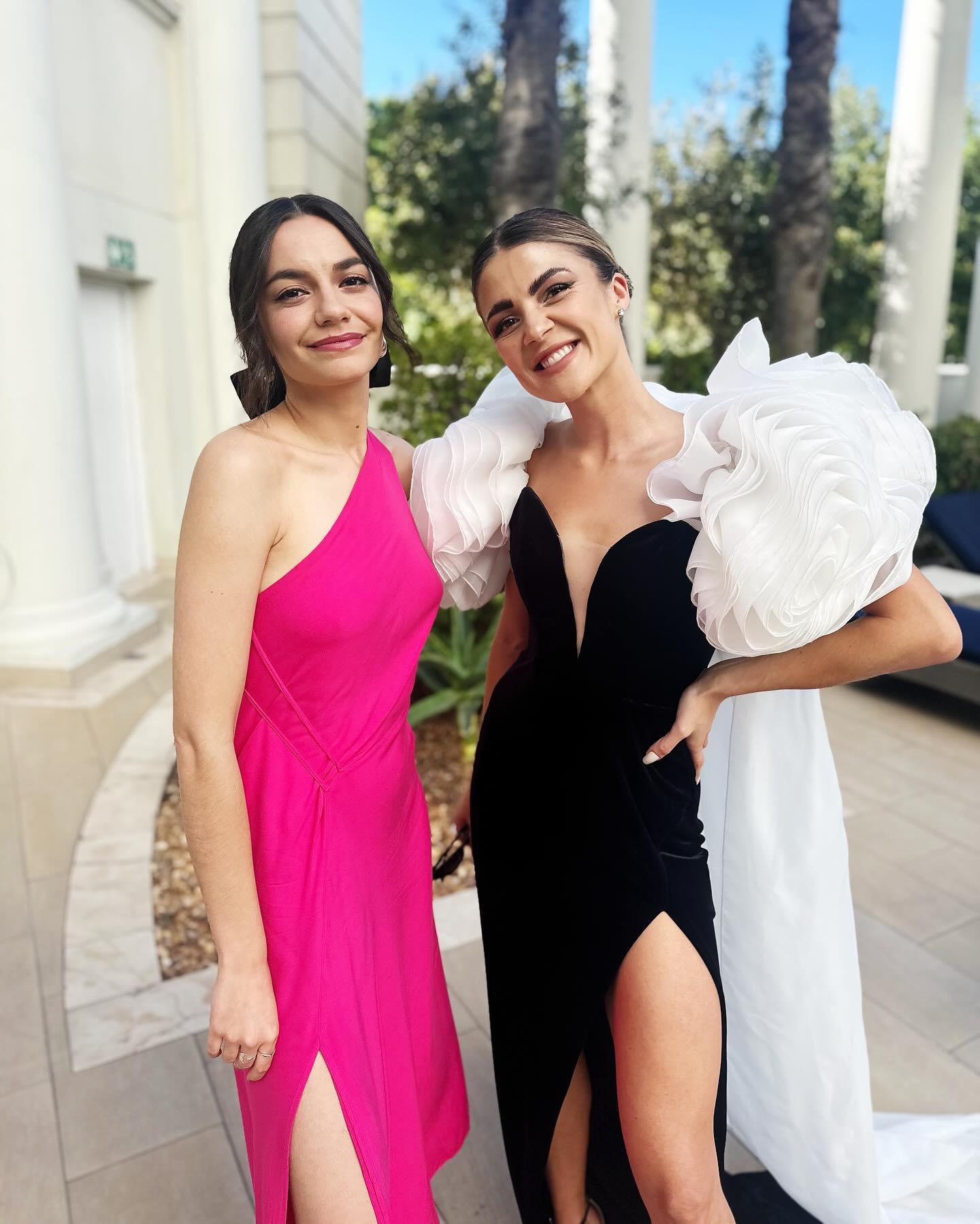 Mienke Ehlers: The Earthshot Prize Awards