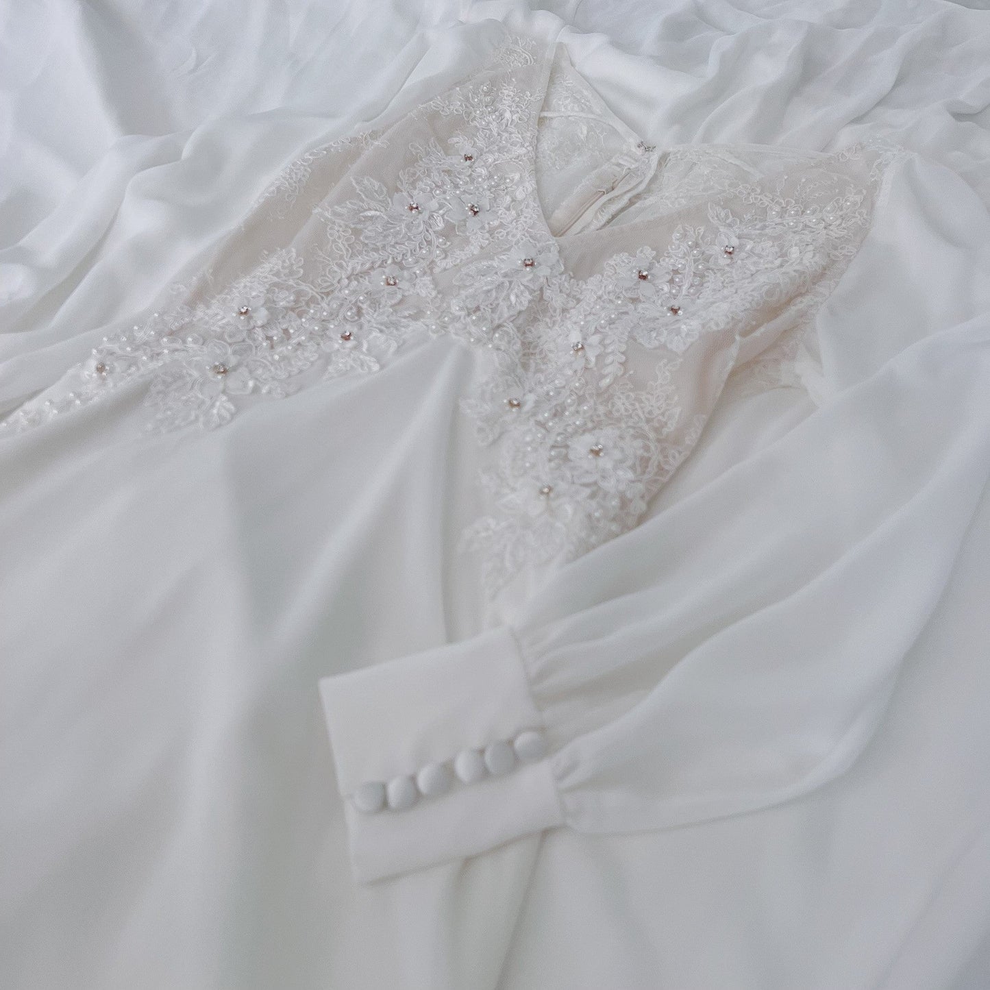 Code 2079: Size 8