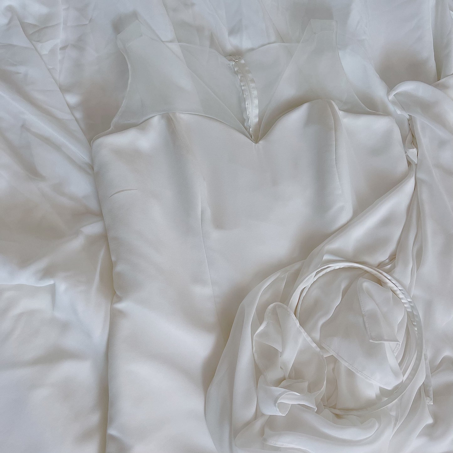 CODE 2173: Size 18