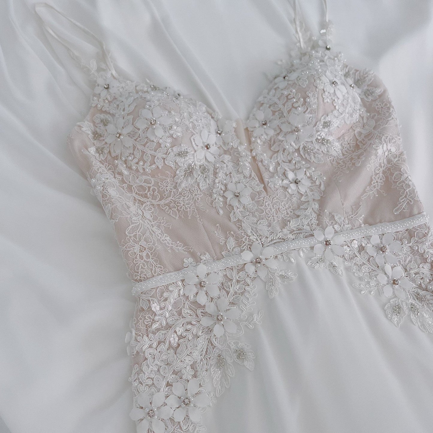 CODE 2094: Size 6/8
