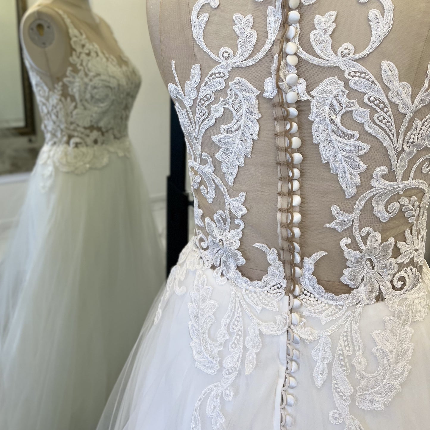 CODE 2174: Size 14