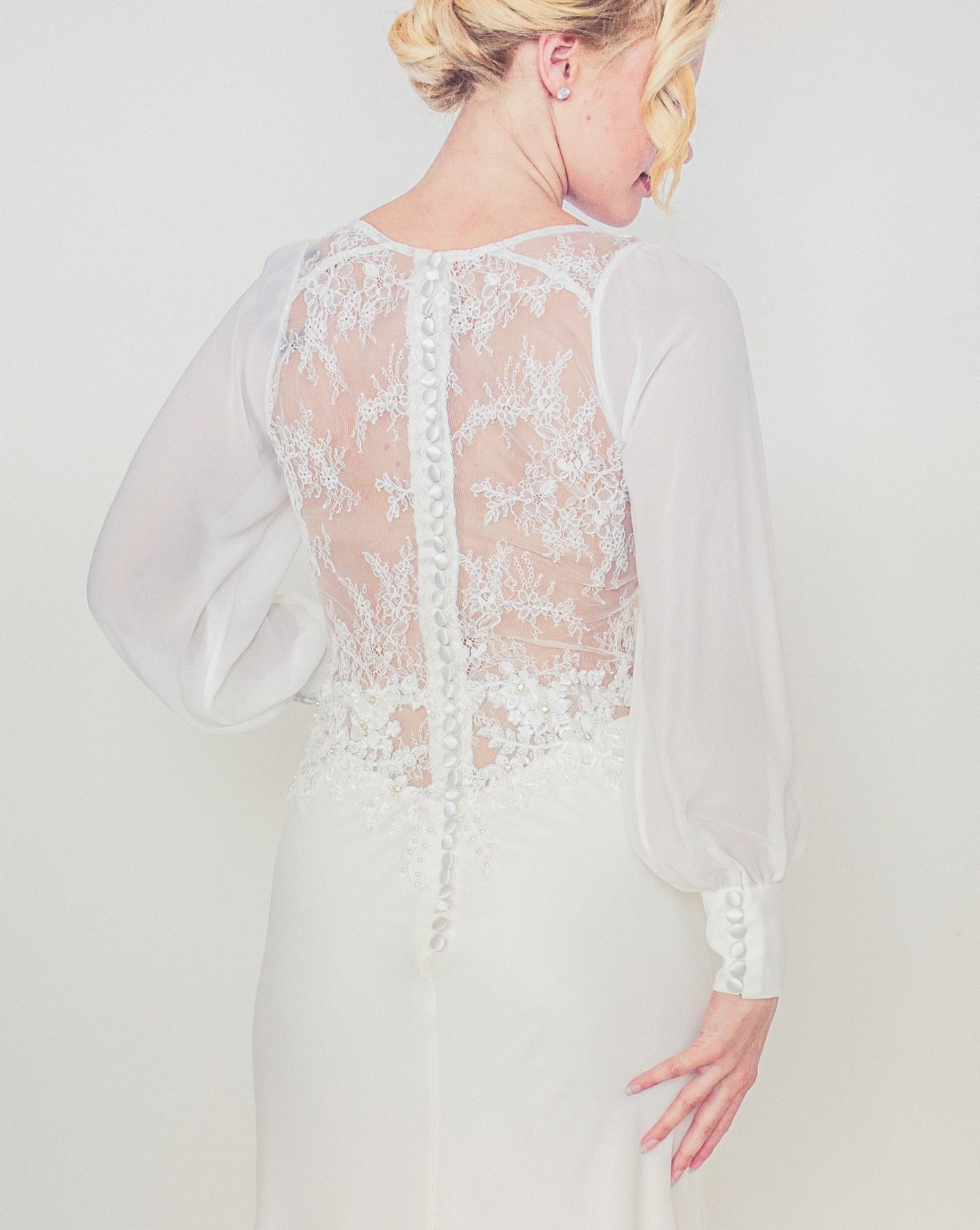 Code 2079: Size 8