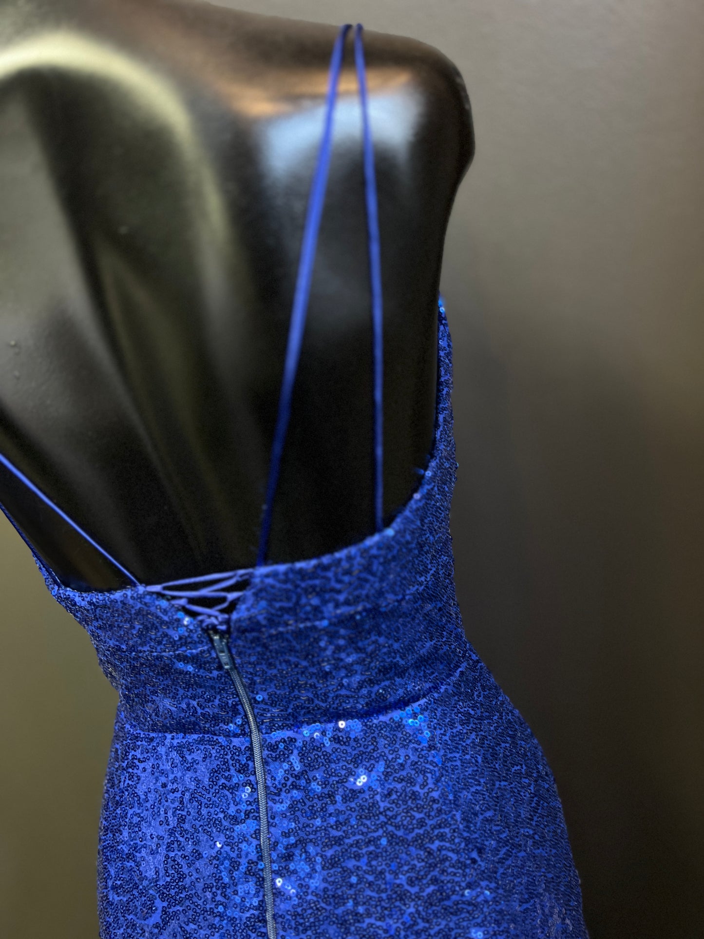 CODE 4119: Size 10