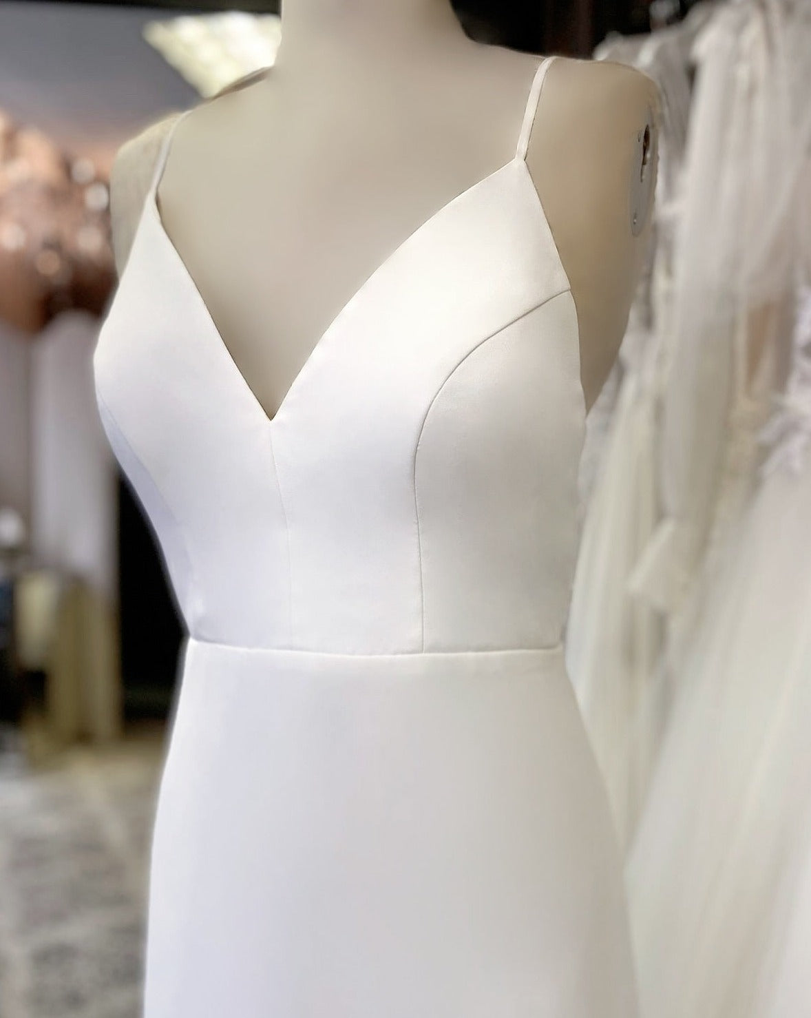Code 2010: Size 8