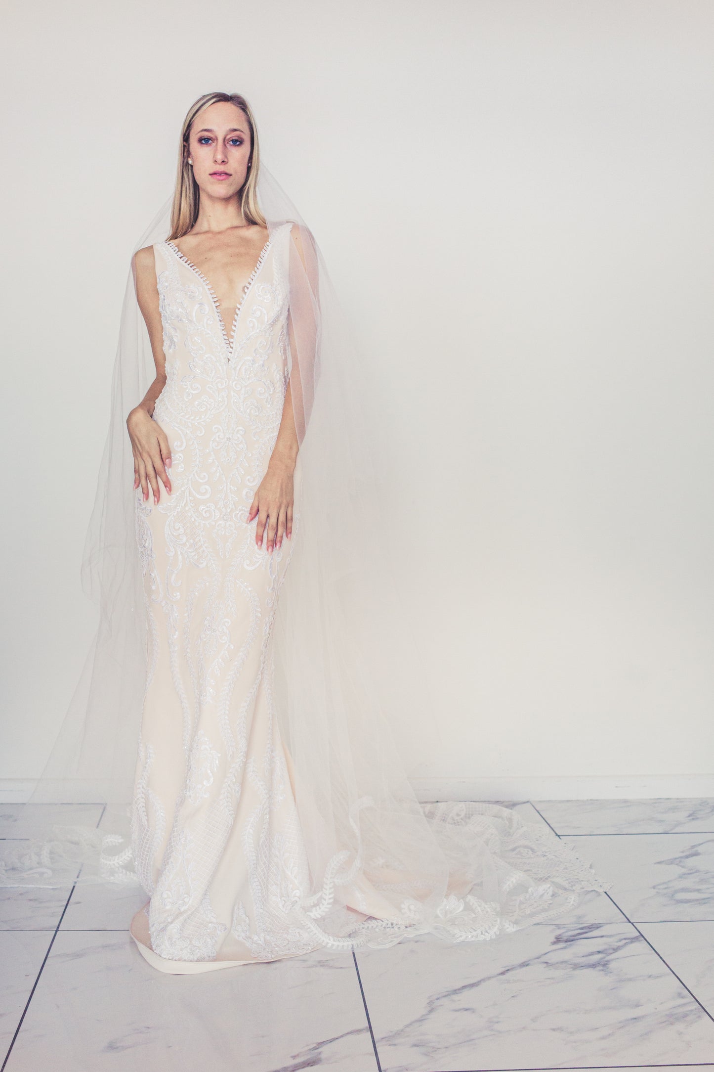 CODE 2135: Size 10