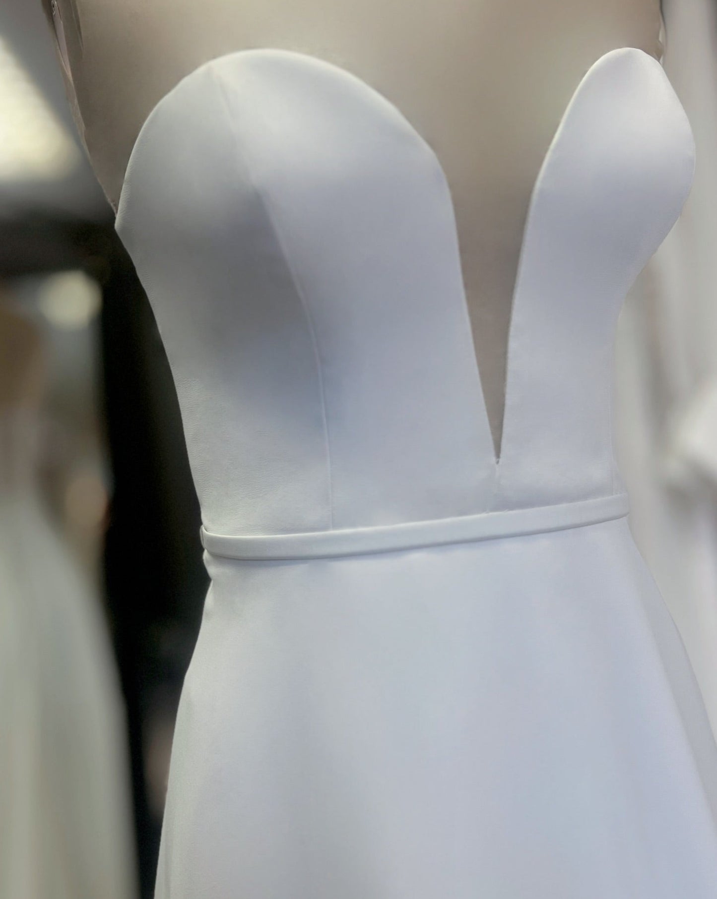Code 2138: Size 8