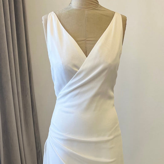 CODE 2030: Size 10