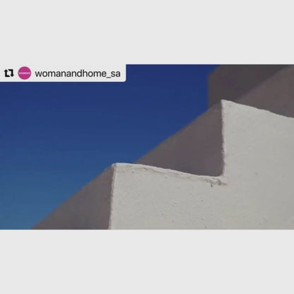 Jeannie D: Woman & Home Magazine