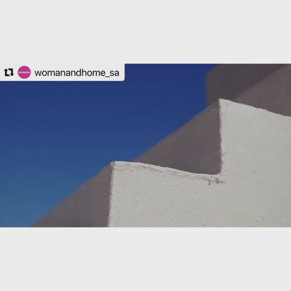 Jeannie D: Woman & Home Magazine