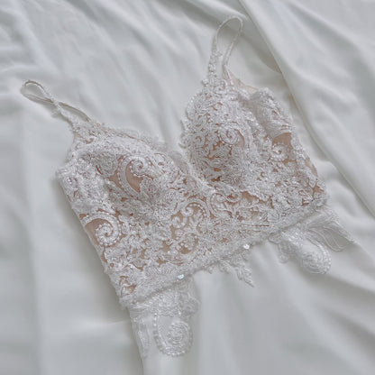 CODE 2183: Size 8/10