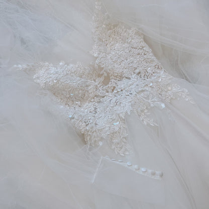 CODE 2191: Size 8/10