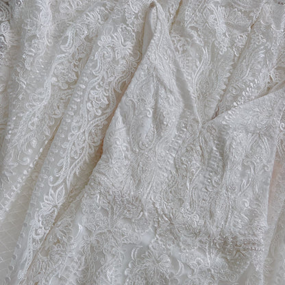 CODE 2139: Size 14