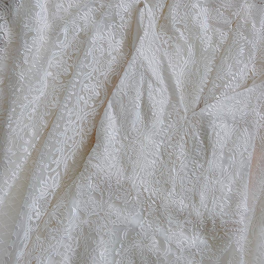 CODE 2139: Size 14