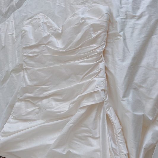 CODE 2184: Size 14