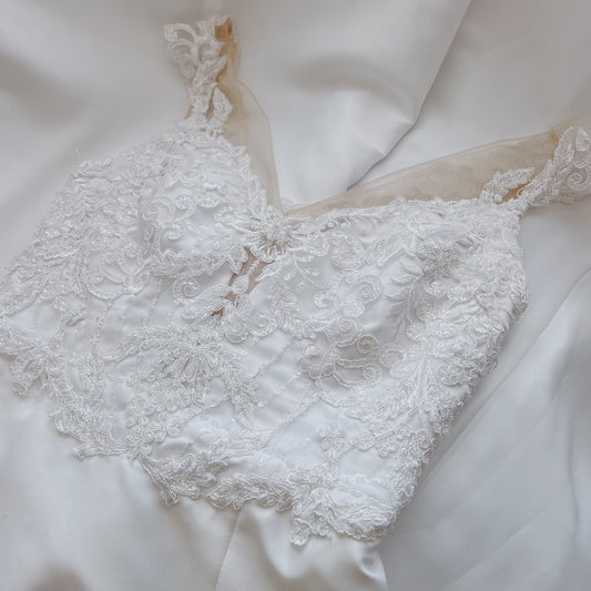CODE 2189: Size 12