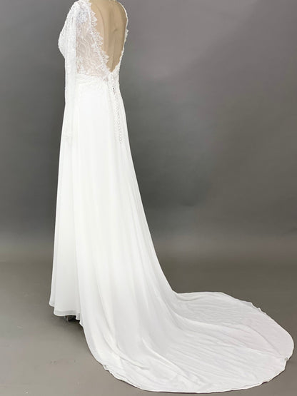 CODE 2037: Size 10/12