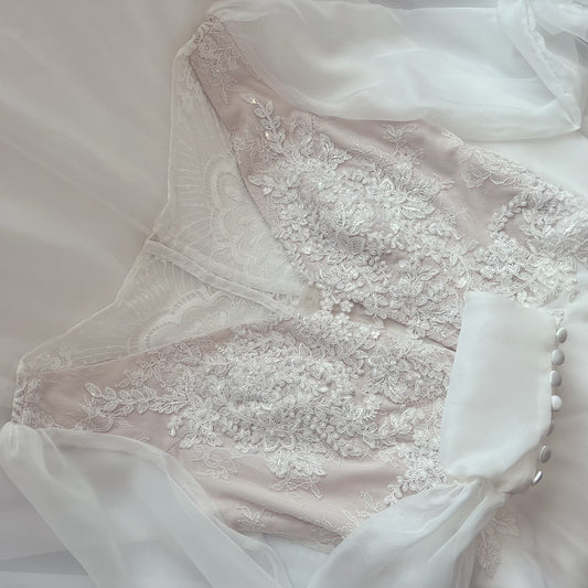 CODE 2151: Size 12