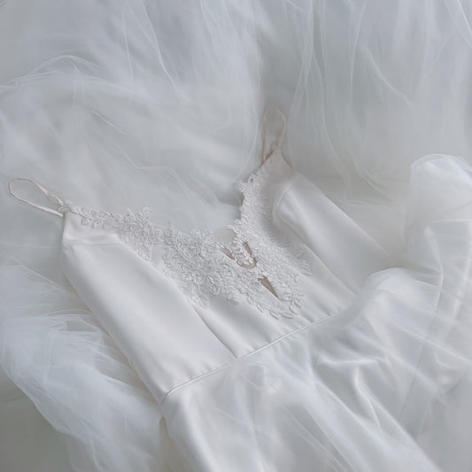 CODE 2048: Size 16