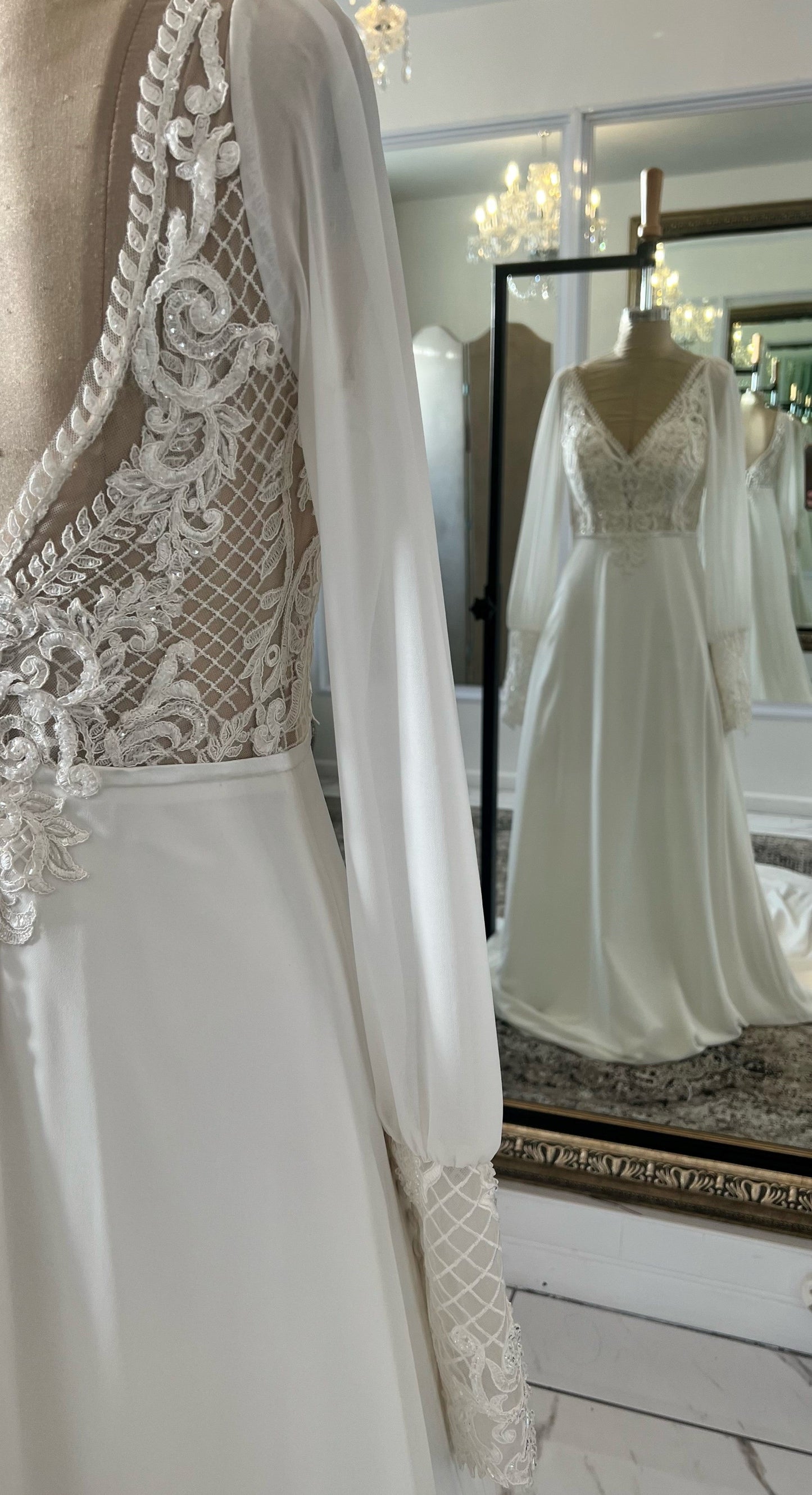 CODE 2034: Size 10