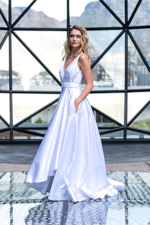 Code 2097: Size 8