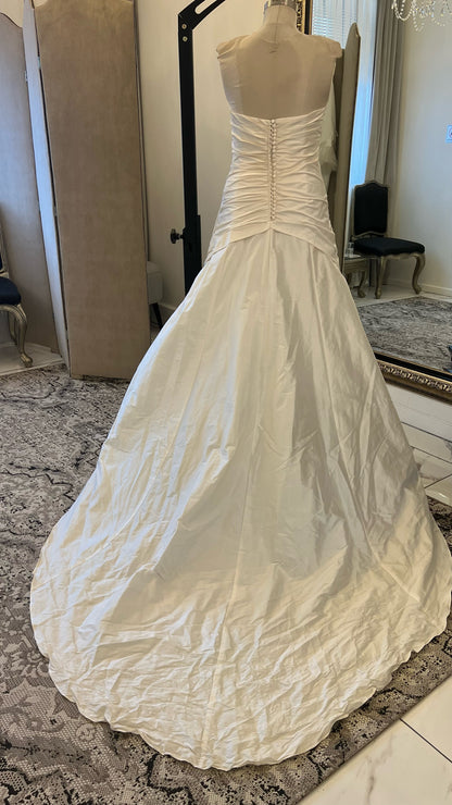 CODE 2184: Size 14